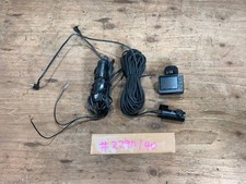 YUPITERU FULL HD GPS DASH CAM