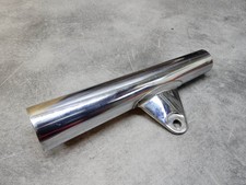 Patte de phare *NOS* SS50