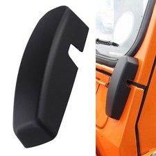 Support OEM Remplacement Haute