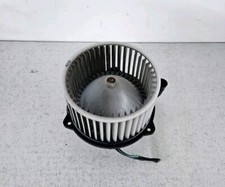Pulseur d'air HYUNDAI MATRIX