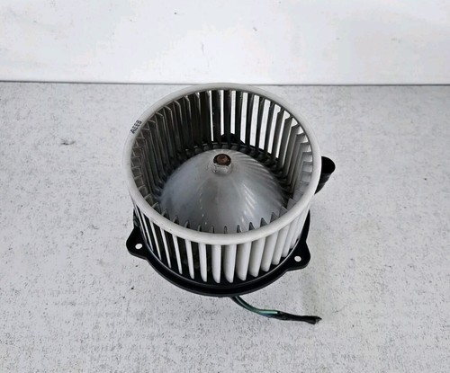 Pulseur air hyundai matrix - pulseur,