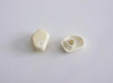 PLAYMOBIL (AA1c05) DINOSAURES