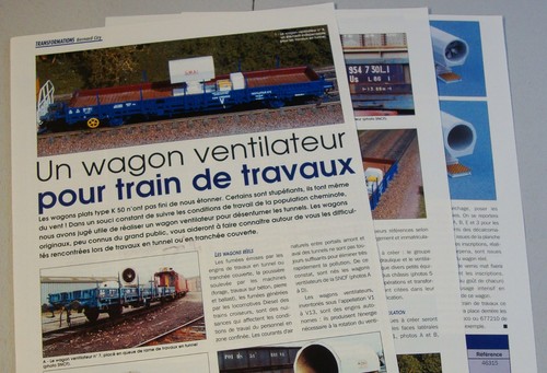 Article presse - article,