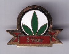 RARE PINS PIN'S .. NATURE