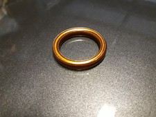 JOINT D’ÉCHAPPEMENT MOBS