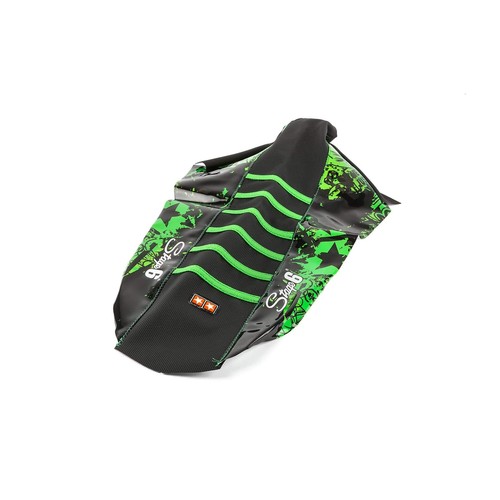Housse selle full covering - selle,