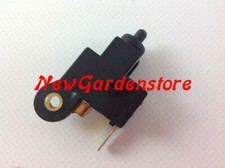 Micro Interrupteur Capteur