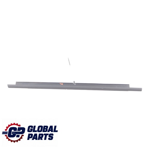Audi joint porte - audi, a1
