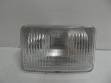 phare PEUGEOT XP SUPER AVENGER 1986 1996 