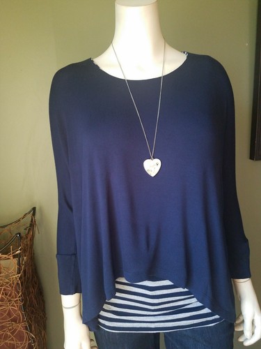 Euc the limited women stripe - limited,