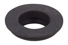 Polti Joint Bague Remplissage