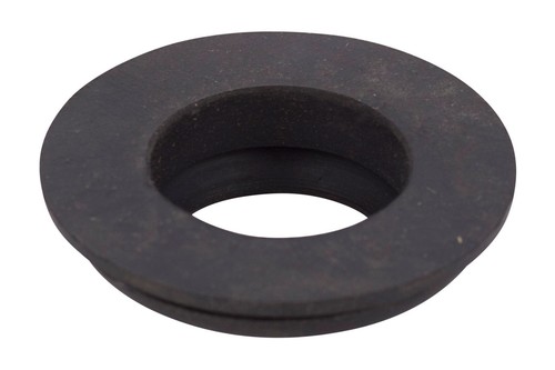 Polti joint bague remplissage - joint,