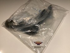 Renault Megane Fluence Scenic triangle suspension inferieur gauche OCAP 0793217