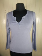 TOP Tee shirt tunique viscose