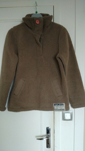 Sweat shirt tom - joules,