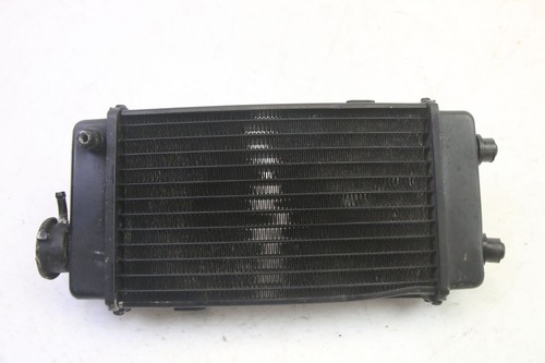 Radiateur ksr 50 2015 - ksr,