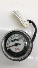 Compteur ROYAL ENFIELD moto