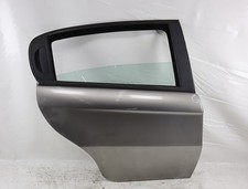 Porte arrière droite occasion ALFA ROMEO 147 Phase 2 - 1.9 JTDm 120ch -