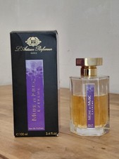 RARE Eau de parfum Müre et