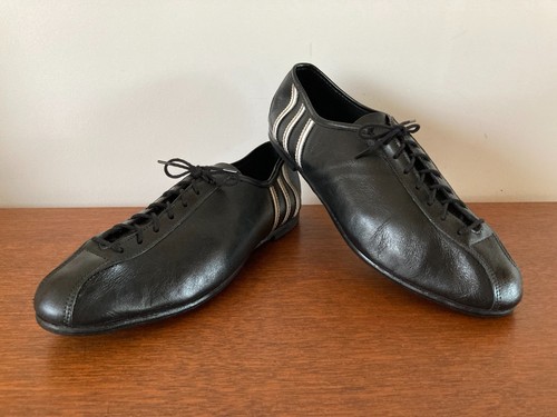 Collector chaussures cyclo - collector, !