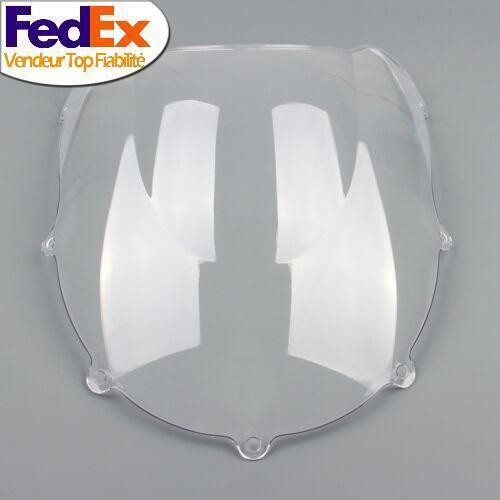 Pare brise bulle windscreen - pare,