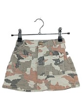 Zara Jupe-Culotte Enfant