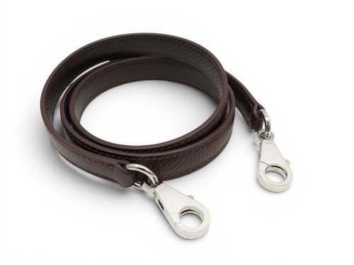 Neuf anse bandouliere hermes - neuf,