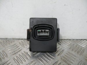 Cdi honda forza 125 - forza, 4t