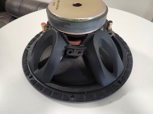 Mackie srm450 replacement - mackie,