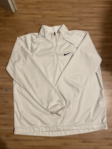 Veste nike running - veste,