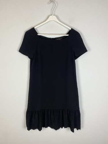 Cop copine robe - cop,