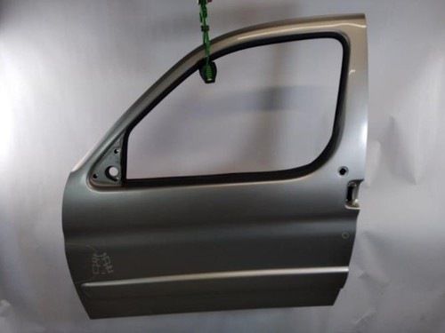 Porte avant gauche - , peugeot