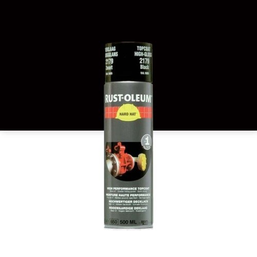 Peinture finition - peinture, de