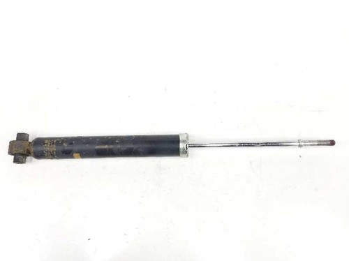 4853009r60 amortisseur - 4853009r60,