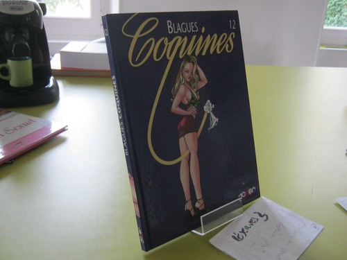Blagues coquines tbe - eo,