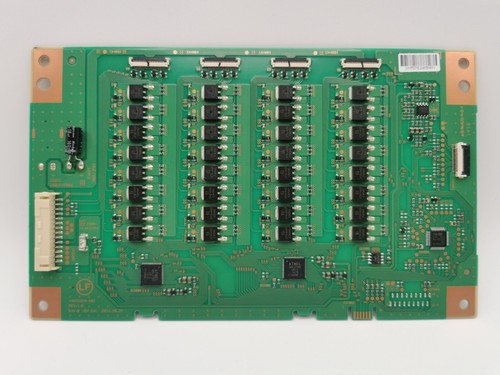 Sony led driver - tv,