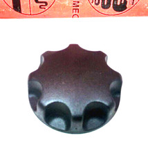 Alfa Romeo 156 Distinctive /