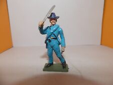 FIGURINE STARLUX PIÉTON