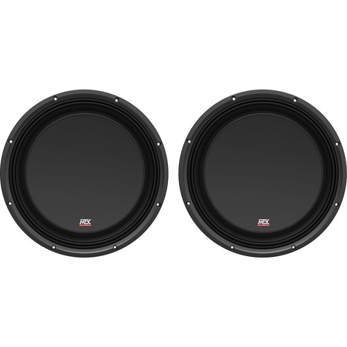 Mtx 3512 04s - 3512-04s, 1200