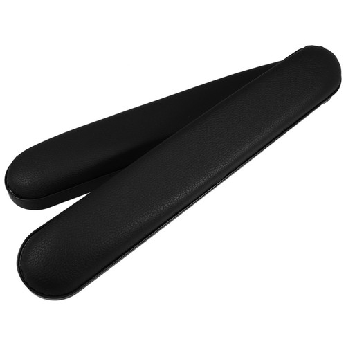 Pcs coussin chaise en - 2,