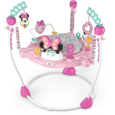 DISNEY BABY - MINNIE - Aire