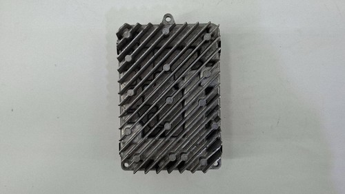 Audi rs6 2020 module de - rs6, c8