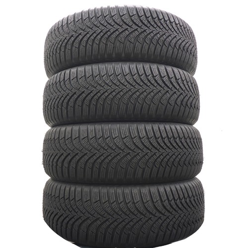 195 hankook - hankook, 195/60
