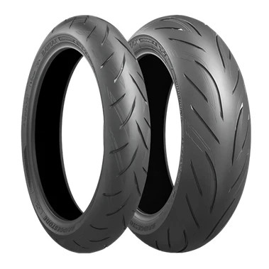 Pneu 180 73w ar - 180/55-17,