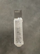 TSXASY410 Schneider TSX ASY410 