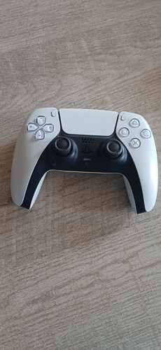 Sony dualsense manette sans - sony,