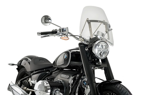 Puig chopper pour - pour, vmax