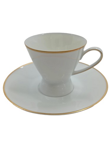 Rosenthal tasse soucoupe - tasse, et