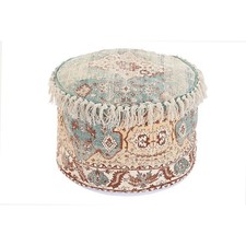 Coussin DKD Home Decor De Sol