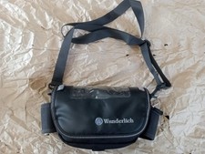 BMW R1200 RT R1250 RT Sacoche